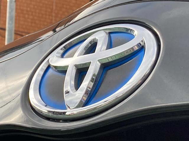 アクア Ｇ（50枚目）