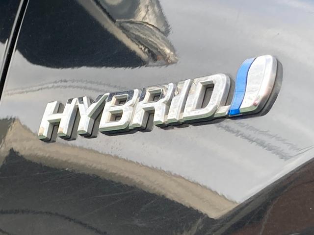 アクア Ｇ（51枚目）