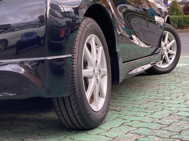 アクア Ｇ（52枚目）