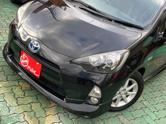 アクア Ｇ（53枚目）