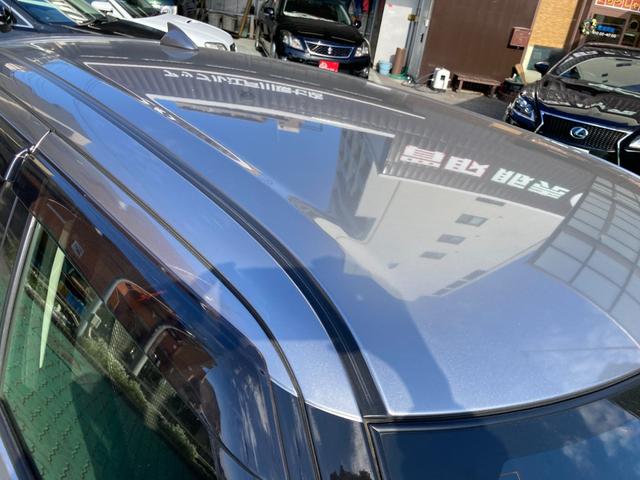 スイフトスポーツ ベースグレード 6速MT 純正8インチナビ フルセグTV 全方位モニター 前後ドライブレコーダー ETC デュアルセンサーブレーキサポート レーダークルーズコントロール 禁煙車 整備記録簿 1年保証(12枚目)