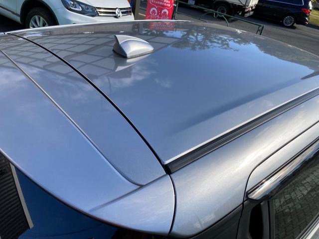 スイフトスポーツ ベースグレード 6速MT 純正8インチナビ フルセグTV 全方位モニター 前後ドライブレコーダー ETC デュアルセンサーブレーキサポート レーダークルーズコントロール 禁煙車 整備記録簿 1年保証(15枚目)