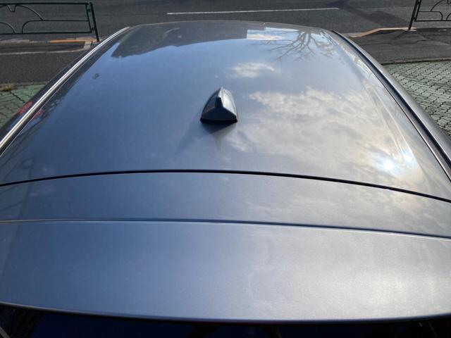 スイフトスポーツ ベースグレード 6速MT 純正8インチナビ フルセグTV 全方位モニター 前後ドライブレコーダー ETC デュアルセンサーブレーキサポート レーダークルーズコントロール 禁煙車 整備記録簿 1年保証(18枚目)