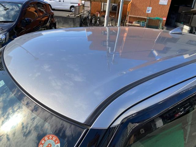 スイフトスポーツ ベースグレード 6速MT 純正8インチナビ フルセグTV 全方位モニター 前後ドライブレコーダー ETC デュアルセンサーブレーキサポート レーダークルーズコントロール 禁煙車 整備記録簿 1年保証(23枚目)