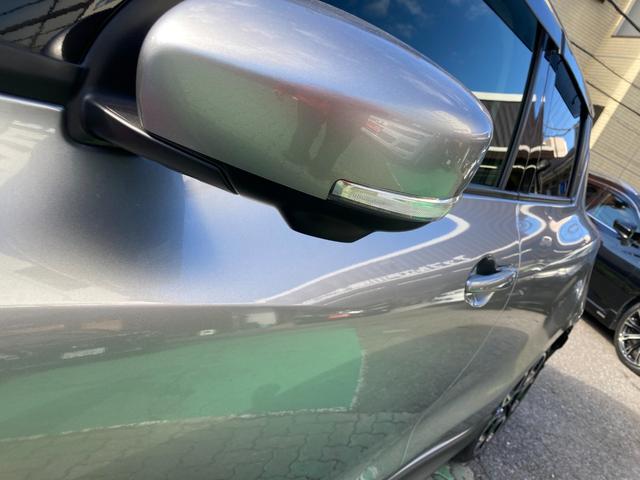 スイフトスポーツ ベースグレード 6速MT 純正8インチナビ フルセグTV 全方位モニター 前後ドライブレコーダー ETC デュアルセンサーブレーキサポート レーダークルーズコントロール 禁煙車 整備記録簿 1年保証(24枚目)