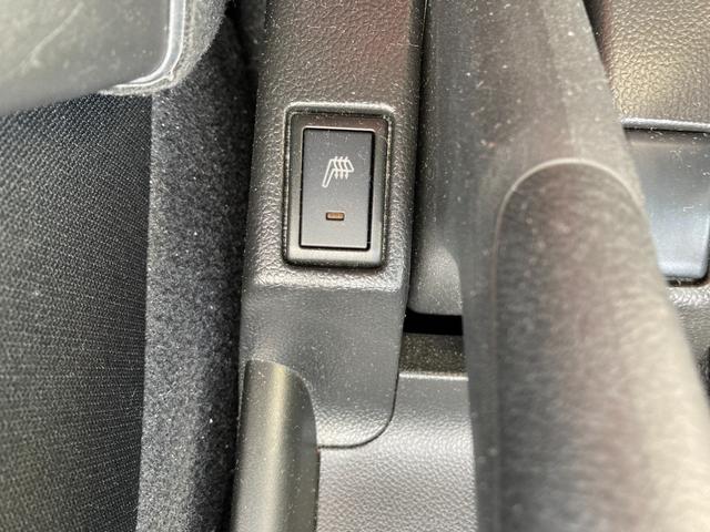 スイフトスポーツ ベースグレード 6速MT 純正8インチナビ フルセグTV 全方位モニター 前後ドライブレコーダー ETC デュアルセンサーブレーキサポート レーダークルーズコントロール 禁煙車 整備記録簿 1年保証(47枚目)