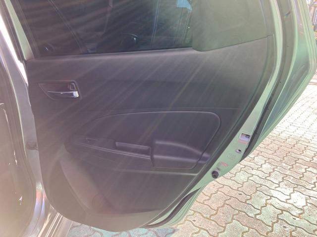 スイフトスポーツ ベースグレード 6速MT 純正8インチナビ フルセグTV 全方位モニター 前後ドライブレコーダー ETC デュアルセンサーブレーキサポート レーダークルーズコントロール 禁煙車 整備記録簿 1年保証(50枚目)