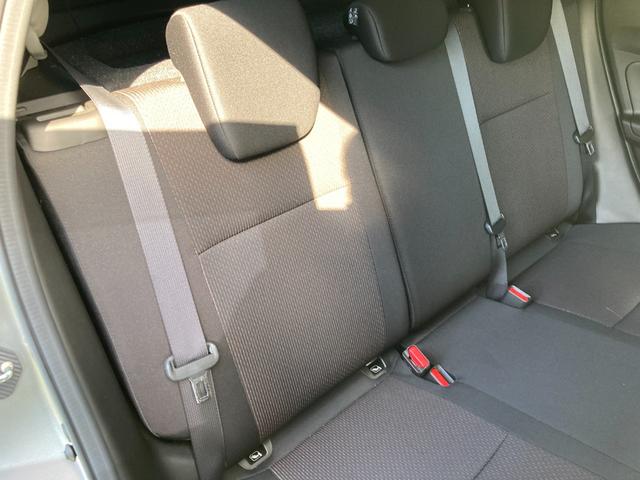 スイフトスポーツ ベースグレード 6速MT 純正8インチナビ フルセグTV 全方位モニター 前後ドライブレコーダー ETC デュアルセンサーブレーキサポート レーダークルーズコントロール 禁煙車 整備記録簿 1年保証(52枚目)