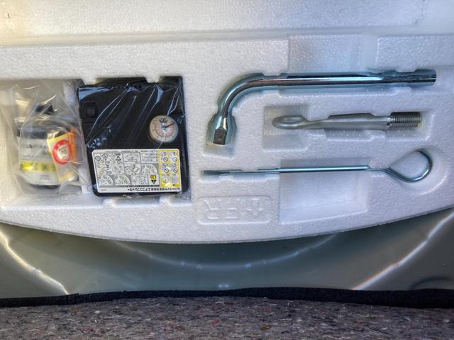 スイフトスポーツ ベースグレード 6速MT 純正8インチナビ フルセグTV 全方位モニター 前後ドライブレコーダー ETC デュアルセンサーブレーキサポート レーダークルーズコントロール 禁煙車 整備記録簿 1年保証(58枚目)