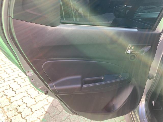 スイフトスポーツ ベースグレード 6速MT 純正8インチナビ フルセグTV 全方位モニター 前後ドライブレコーダー ETC デュアルセンサーブレーキサポート レーダークルーズコントロール 禁煙車 整備記録簿 1年保証(60枚目)