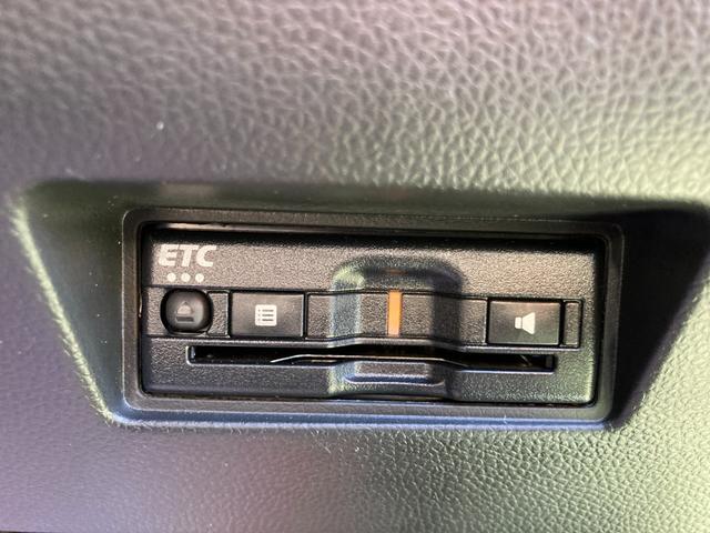 スイフトスポーツ ベースグレード 6速MT 純正8インチナビ フルセグTV 全方位モニター 前後ドライブレコーダー ETC デュアルセンサーブレーキサポート レーダークルーズコントロール 禁煙車 整備記録簿 1年保証(68枚目)