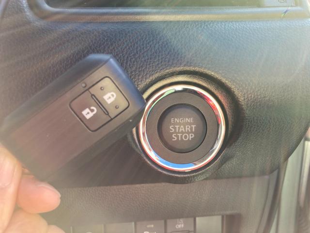 スイフトスポーツ ベースグレード 6速MT 純正8インチナビ フルセグTV 全方位モニター 前後ドライブレコーダー ETC デュアルセンサーブレーキサポート レーダークルーズコントロール 禁煙車 整備記録簿 1年保証(69枚目)