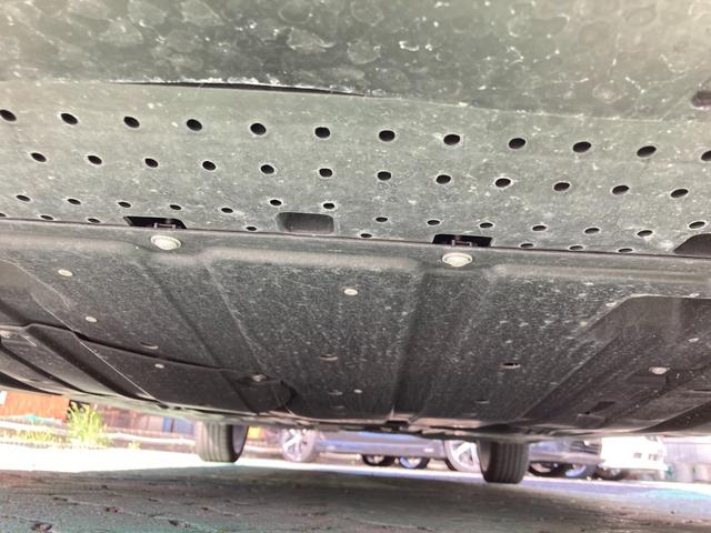 スイフトスポーツ ベースグレード 6速MT 純正8インチナビ フルセグTV 全方位モニター 前後ドライブレコーダー ETC デュアルセンサーブレーキサポート レーダークルーズコントロール 禁煙車 整備記録簿 1年保証(71枚目)