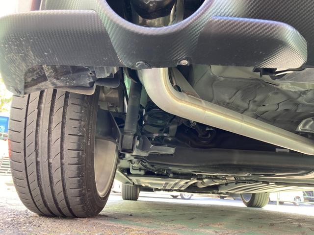 スイフトスポーツ ベースグレード 6速MT 純正8インチナビ フルセグTV 全方位モニター 前後ドライブレコーダー ETC デュアルセンサーブレーキサポート レーダークルーズコントロール 禁煙車 整備記録簿 1年保証(72枚目)