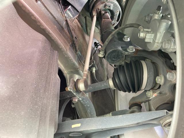 スイフトスポーツ ベースグレード 6速MT 純正8インチナビ フルセグTV 全方位モニター 前後ドライブレコーダー ETC デュアルセンサーブレーキサポート レーダークルーズコントロール 禁煙車 整備記録簿 1年保証(75枚目)