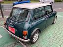 ROVER MINI