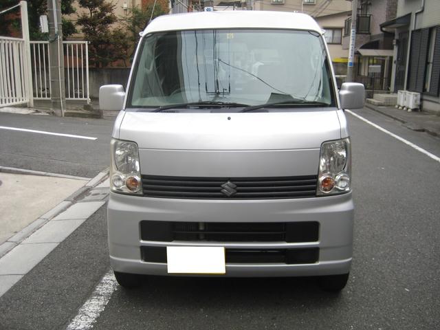 JPターボ プライバシガラス ドアバイザー オーディオ ハイルーフ 禁煙車(2枚目)