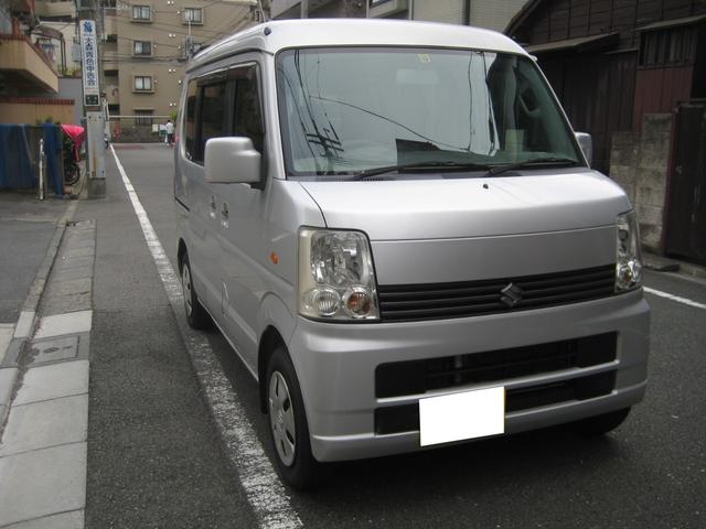 JPターボ プライバシガラス ドアバイザー オーディオ ハイルーフ 禁煙車(3枚目)