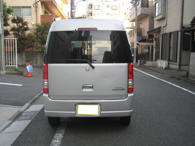 JPターボ プライバシガラス ドアバイザー オーディオ ハイルーフ 禁煙車(5枚目)