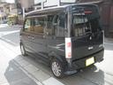 ＰＺターボスペシャル　ハイルーフ　電動スライドドア　　テレビ　ＥＴＣ　ナビ　ドアバイザー　禁煙車　保証付(5枚目)