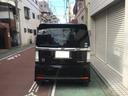 Ｇ・ターボＡパッケージ　テレビ　ナビ　バックカメラ　ドラレコ　ドアバイザー　プライバシガラス　禁煙車　保証付き(7枚目)