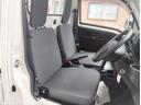 禁煙車 4WD 2WD ワンオーナー オートマ ドアバイザー 保証付(13枚目)