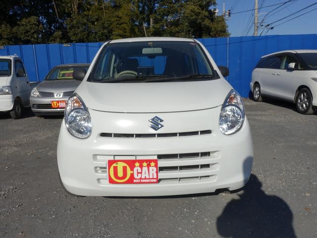 VP VP(4名) ナビTV ETC 禁煙車 車輛鑑定書付 車検令和4年12月 走行35000キロ台 最長10年保証加入対象車 記録簿(2枚目)