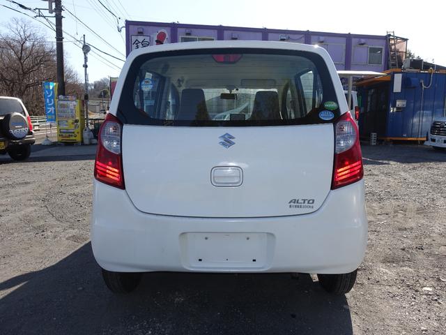 VP VP(4名) ナビTV ETC 禁煙車 車輛鑑定書付 車検令和4年12月 走行35000キロ台 最長10年保証加入対象車 記録簿(6枚目)