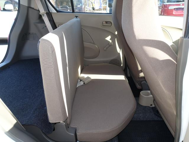 VP VP(4名) ナビTV ETC 禁煙車 車輛鑑定書付 車検令和4年12月 走行35000キロ台 最長10年保証加入対象車 記録簿(11枚目)