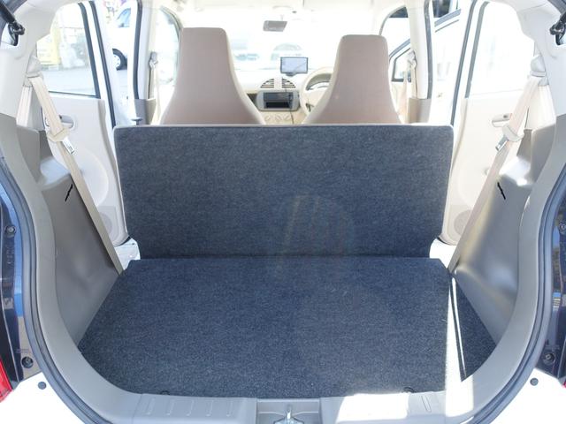 VP VP(4名) ナビTV ETC 禁煙車 車輛鑑定書付 車検令和4年12月 走行35000キロ台 最長10年保証加入対象車 記録簿(14枚目)