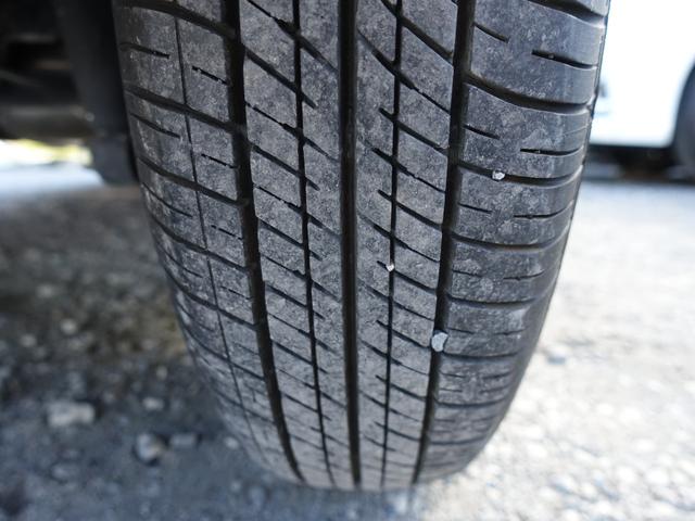 VP VP(4名) ナビTV ETC 禁煙車 車輛鑑定書付 車検令和4年12月 走行35000キロ台 最長10年保証加入対象車 記録簿(27枚目)