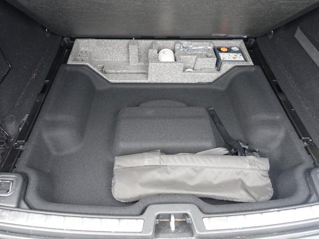 ＸＣ６０ Ｔ５　ＡＷＤ　モーメンタム　純正ナビＴＶ　本革シート　リアエンタテイメント　全方位モニター　Ｂｌｕｅｔｏｏｔｈ　Ｆパワーシート　ＤＶＤ再生　パワートランク　ドライブレコーダー　追従オートクルーズ　禁煙車　最長１０年保証加入対象車（35枚目）