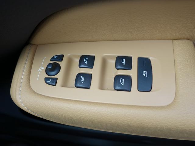 ＸＣ６０ Ｔ５　ＡＷＤ　モーメンタム　純正ナビＴＶ　本革シート　リアエンタテイメント　全方位モニター　Ｂｌｕｅｔｏｏｔｈ　Ｆパワーシート　ＤＶＤ再生　パワートランク　ドライブレコーダー　追従オートクルーズ　禁煙車　最長１０年保証加入対象車（60枚目）