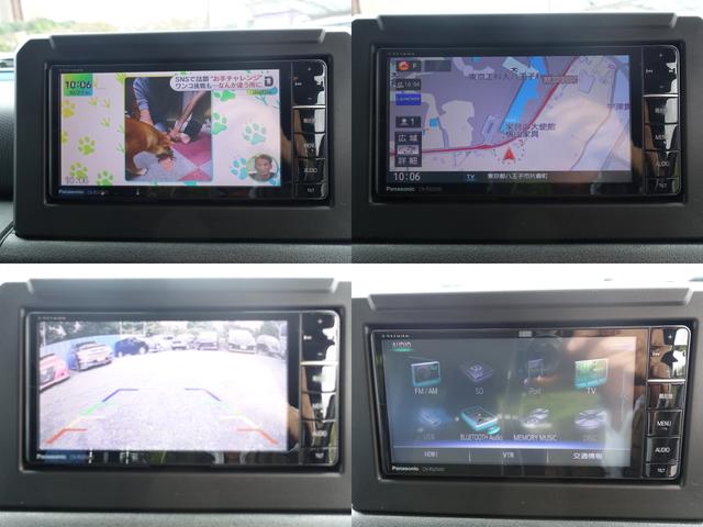 ジムニー XC ターボ ナビTV バックカメラ Bluetooth DVD再生 禁煙 車両鑑定付 リフトアップ 社外アルミ メッキグリル シートヒーター スマートキー セーフティサポート 最長10年保証加入対象車(6枚目)