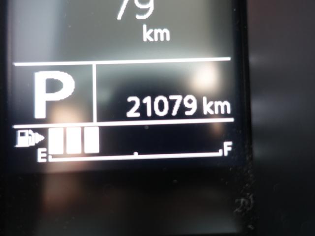 ジムニー XC ターボ ナビTV バックカメラ Bluetooth DVD再生 禁煙 車両鑑定付 リフトアップ 社外アルミ メッキグリル シートヒーター スマートキー セーフティサポート 最長10年保証加入対象車(30枚目)