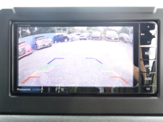 ジムニー XC ターボ ナビTV バックカメラ Bluetooth DVD再生 禁煙 車両鑑定付 リフトアップ 社外アルミ メッキグリル シートヒーター スマートキー セーフティサポート 最長10年保証加入対象車(33枚目)