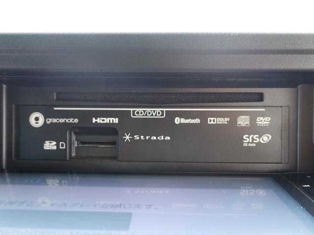 ジムニー XC ターボ ナビTV バックカメラ Bluetooth DVD再生 禁煙 車両鑑定付 リフトアップ 社外アルミ メッキグリル シートヒーター スマートキー セーフティサポート 最長10年保証加入対象車(35枚目)