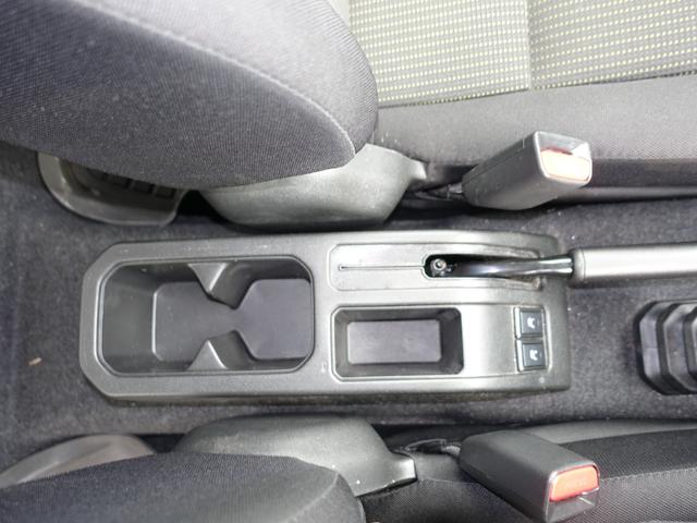 ジムニー XC ターボ ナビTV バックカメラ Bluetooth DVD再生 禁煙 車両鑑定付 リフトアップ 社外アルミ メッキグリル シートヒーター スマートキー セーフティサポート 最長10年保証加入対象車(41枚目)