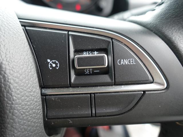 ジムニー XC ターボ ナビTV バックカメラ Bluetooth DVD再生 禁煙 車両鑑定付 リフトアップ 社外アルミ メッキグリル シートヒーター スマートキー セーフティサポート 最長10年保証加入対象車(43枚目)