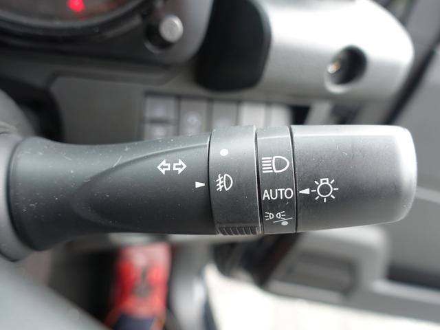 ジムニー XC ターボ ナビTV バックカメラ Bluetooth DVD再生 禁煙 車両鑑定付 リフトアップ 社外アルミ メッキグリル シートヒーター スマートキー セーフティサポート 最長10年保証加入対象車(45枚目)