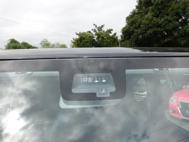 ジムニー XC ターボ ナビTV バックカメラ Bluetooth DVD再生 禁煙 車両鑑定付 リフトアップ 社外アルミ メッキグリル シートヒーター スマートキー セーフティサポート 最長10年保証加入対象車(48枚目)