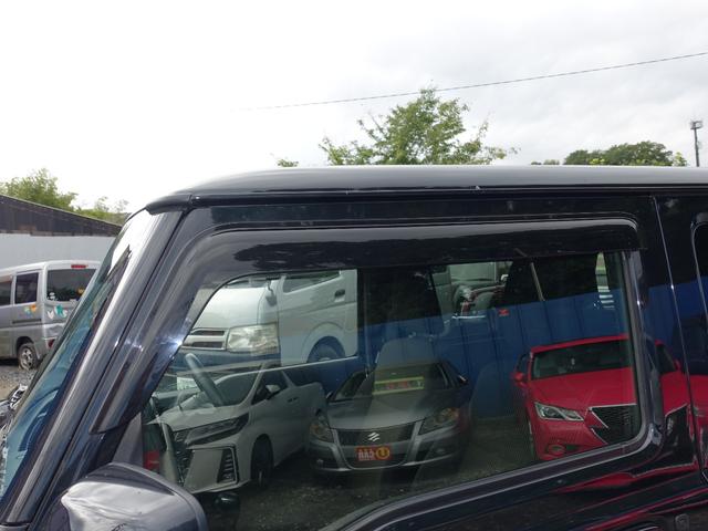 ジムニー XC ターボ ナビTV バックカメラ Bluetooth DVD再生 禁煙 車両鑑定付 リフトアップ 社外アルミ メッキグリル シートヒーター スマートキー セーフティサポート 最長10年保証加入対象車(52枚目)