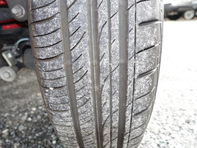 ジムニー XC ターボ ナビTV バックカメラ Bluetooth DVD再生 禁煙 車両鑑定付 リフトアップ 社外アルミ メッキグリル シートヒーター スマートキー セーフティサポート 最長10年保証加入対象車(55枚目)