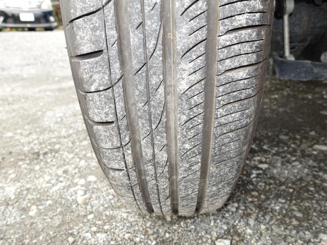 ジムニー XC ターボ ナビTV バックカメラ Bluetooth DVD再生 禁煙 車両鑑定付 リフトアップ 社外アルミ メッキグリル シートヒーター スマートキー セーフティサポート 最長10年保証加入対象車(56枚目)