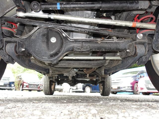 ジムニー XC ターボ ナビTV バックカメラ Bluetooth DVD再生 禁煙 車両鑑定付 リフトアップ 社外アルミ メッキグリル シートヒーター スマートキー セーフティサポート 最長10年保証加入対象車(57枚目)