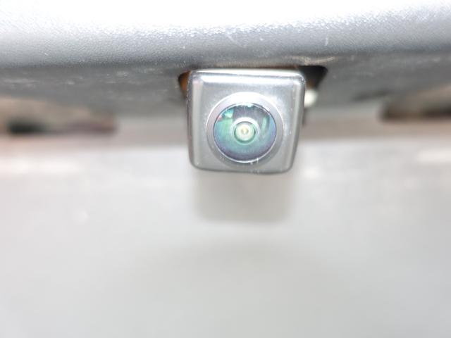 ジムニー XC ターボ ナビTV バックカメラ Bluetooth DVD再生 禁煙 車両鑑定付 リフトアップ 社外アルミ メッキグリル シートヒーター スマートキー セーフティサポート 最長10年保証加入対象車(59枚目)