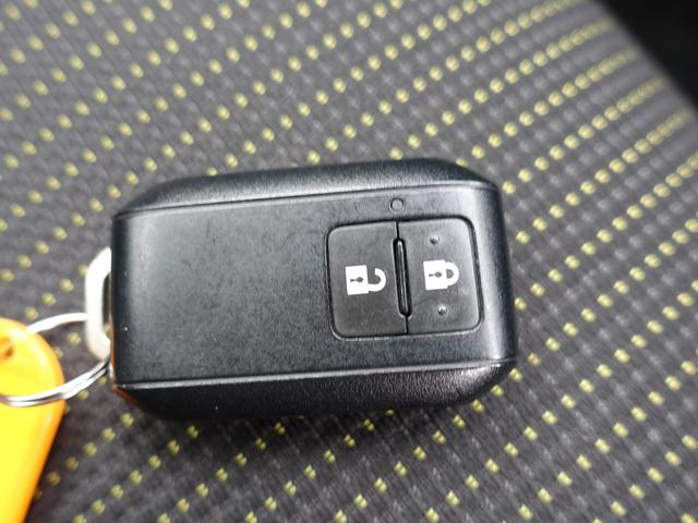 ジムニー XC ターボ ナビTV バックカメラ Bluetooth DVD再生 禁煙 車両鑑定付 リフトアップ 社外アルミ メッキグリル シートヒーター スマートキー セーフティサポート 最長10年保証加入対象車(60枚目)