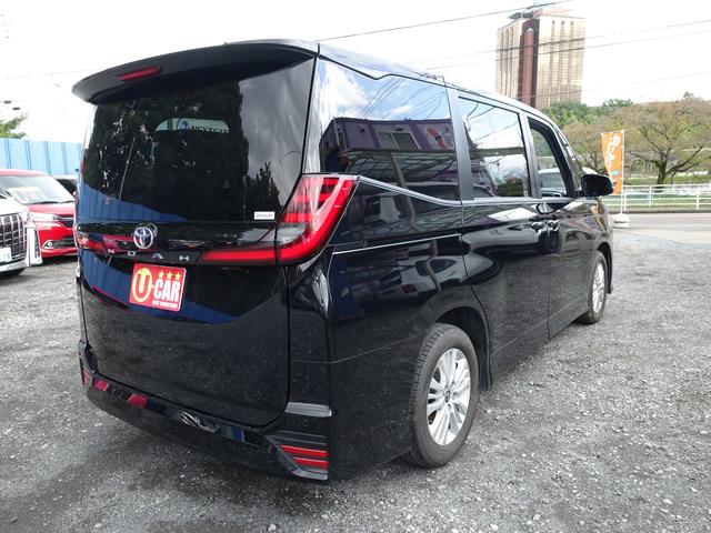 ノア S-G 純正ナビ フルセグTV バックモニター 両側パワースライドドア Bluetooth DVD再生 禁煙車 ETC2.0 セーフティーセンス ブラインドスポットモニター(18枚目)