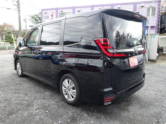 ノア S-G 純正ナビ フルセグTV バックモニター 両側パワースライドドア Bluetooth DVD再生 禁煙車 ETC2.0 セーフティーセンス ブラインドスポットモニター(20枚目)