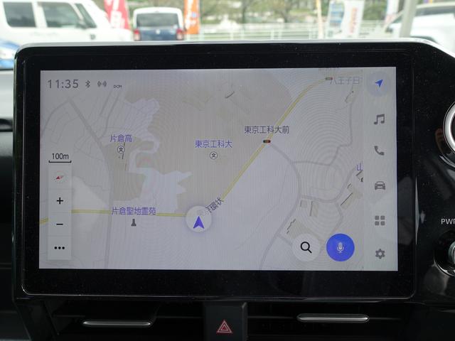 ノア S-G 純正ナビ フルセグTV バックモニター 両側パワースライドドア Bluetooth DVD再生 禁煙車 ETC2.0 セーフティーセンス ブラインドスポットモニター(35枚目)